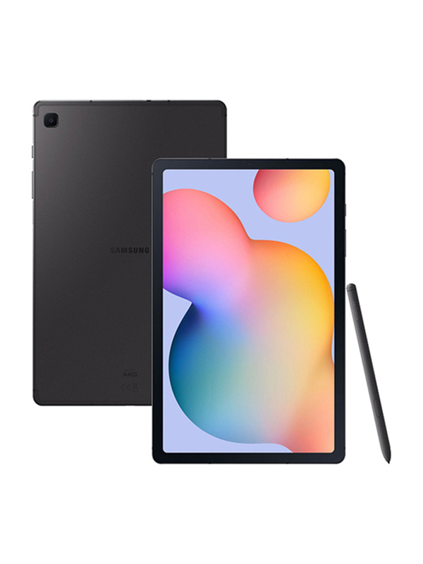 Samsung Galaxy Tab S6 Lite 10.4-Inch Display 64GB 4GB RAM WIFI
